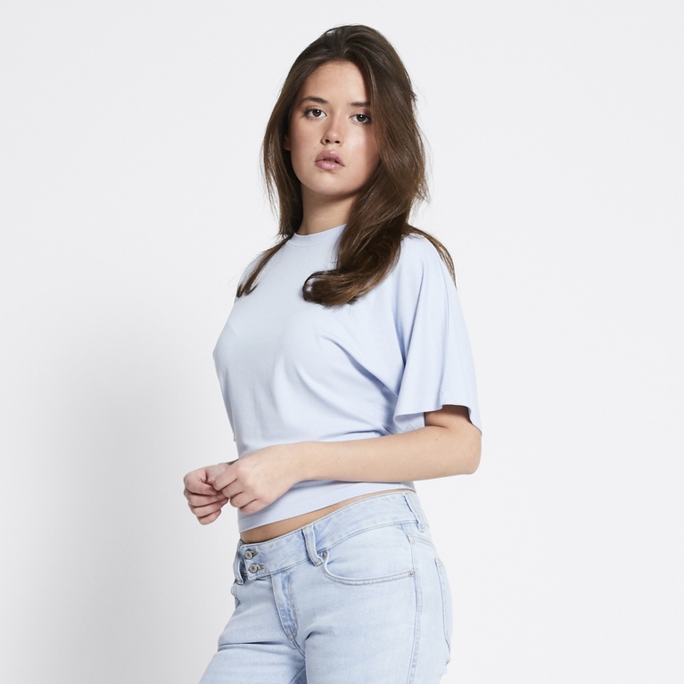 T-shirt top "Emmie"